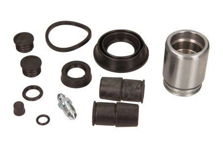Set reparatie etrier Maxgear 27-0453