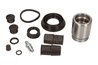 Set reparatie etrier Maxgear 27-0453