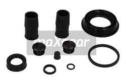 Set reparatie etrier Maxgear 27-0456