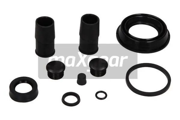 Set reparatie etrier Maxgear 27-0456