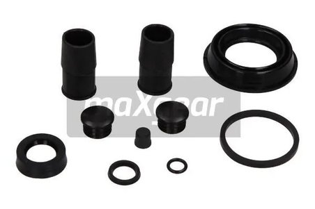 Set reparatie etrier Maxgear 27-0456