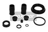 Set reparatie etrier Maxgear 27-0456