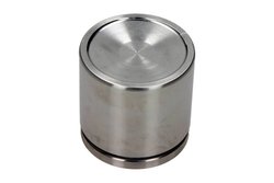 Piston etrier frana Maxgear 27-0457