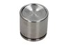 Piston etrier frana Maxgear 27-0457