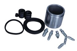 Set reparatie etrier Maxgear 27-0458
