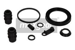 SET REPARATIE ETRIER MAXGEAR 27-0459 - Compatibil cu CITROEN, SUBARU