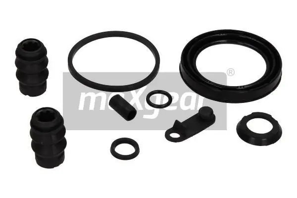 Set reparatie etrier Maxgear 27-0459
