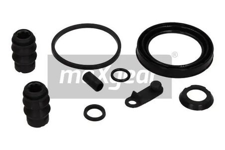 Set reparatie etrier Maxgear 27-0459