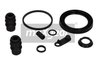 Set reparatie etrier Maxgear 27-0459