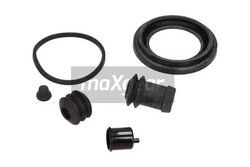 Set reparatie etrier Maxgear 27-0461