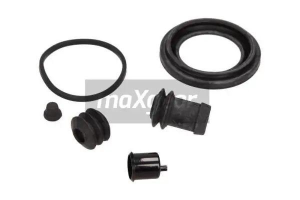 SET REPARATIE ETRIER MAXGEAR 27-0461 - Compatibil cu FORD USA, MAZDA