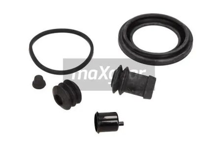 SET REPARATIE ETRIER MAXGEAR 27-0461 - Compatibil cu FORD USA, MAZDA
