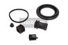 SET REPARATIE ETRIER MAXGEAR 27-0461 - Compatibil cu FORD USA, MAZDA