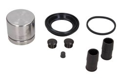 Set reparatie etrier Maxgear 27-0462