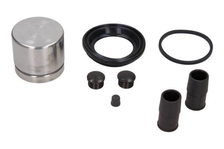 Set reparatie etrier Maxgear 27-0462