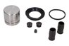 Set reparatie etrier Maxgear 27-0462