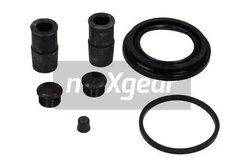 SET REPARATIE ETRIER MAXGEAR 27-0464 - Compatibil cu CHEVROLET, DAEWOO, FSO, HONDA, MERCEDES-BENZ, OPEL, ROVER, SUZUKI, VAUXHALL