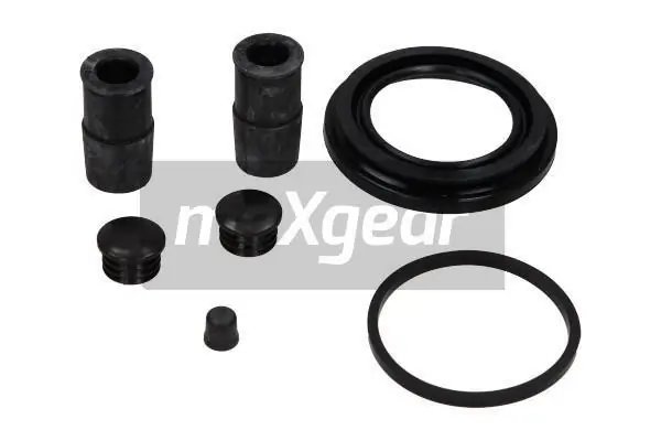Set reparatie etrier Maxgear 27-0464