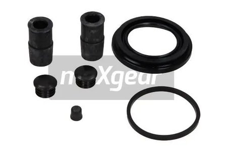 Set reparatie etrier Maxgear 27-0464