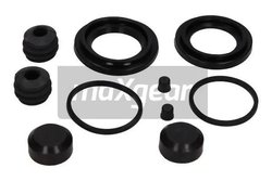 Set reparatie etrier Maxgear 27-0465