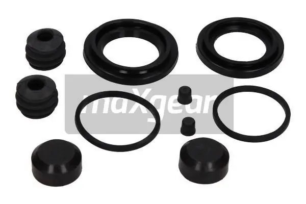 Set reparatie etrier Maxgear 27-0465