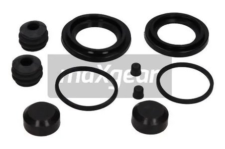 Set reparatie etrier Maxgear 27-0465