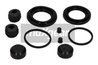 Set reparatie etrier Maxgear 27-0465