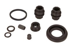 SET REPARATIE ETRIER MAXGEAR 27-0469 - Compatibil cu AUDI, FIAT, KIA, LADA, MITSUBISHI, NISSAN, RENAULT, SEAT, SMART, TOYOTA, VW