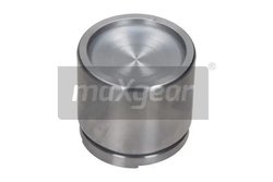 Piston etrier frana Maxgear 27-0470