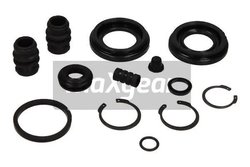 SET REPARATIE ETRIER MAXGEAR 27-0473 - Compatibil cu HYUNDAI, KIA, MAZDA, NISSAN
