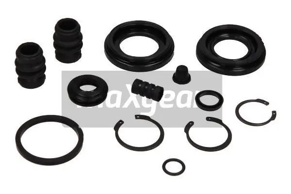Set reparatie etrier Maxgear 27-0473