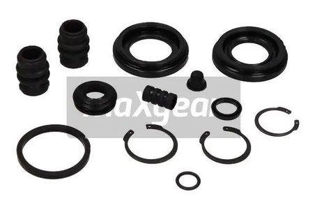 Set reparatie etrier Maxgear 27-0473