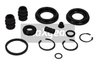 Set reparatie etrier Maxgear 27-0473