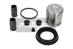 Set reparatie etrier Maxgear 27-0476