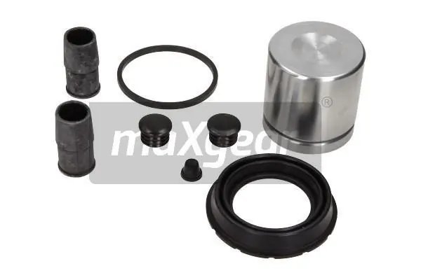 SET REPARATIE ETRIER MAXGEAR 27-0476 - Compatibil cu ALFA ROMEO, CHRYSLER, DAIMLER, FIAT, FORD, JAGUAR, LANCIA