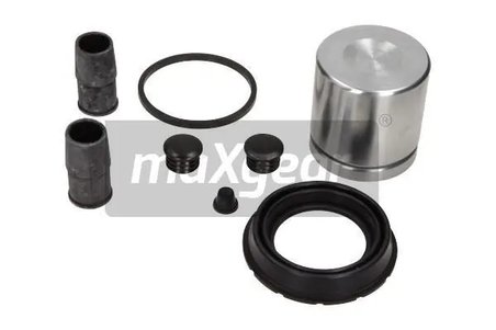 SET REPARATIE ETRIER MAXGEAR 27-0476 - Compatibil cu ALFA ROMEO, CHRYSLER, DAIMLER, FIAT, FORD, JAGUAR, LANCIA