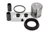 SET REPARATIE ETRIER MAXGEAR 27-0476 - Compatibil cu ALFA ROMEO, CHRYSLER, DAIMLER, FIAT, FORD, JAGUAR, LANCIA