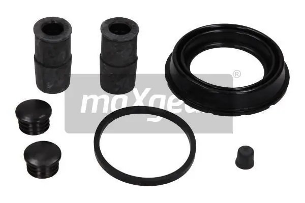 SET REPARATIE ETRIER MAXGEAR 27-0477 - Compatibil cu CHEVROLET, OPEL, VAUXHALL