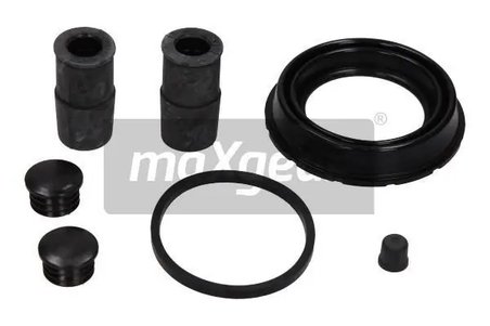 SET REPARATIE ETRIER MAXGEAR 27-0477 - Compatibil cu CHEVROLET, OPEL, VAUXHALL