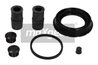 SET REPARATIE ETRIER MAXGEAR 27-0477 - Compatibil cu CHEVROLET, OPEL, VAUXHALL