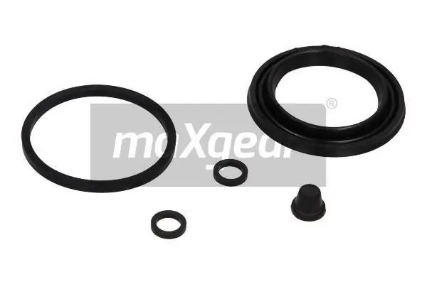SET REPARATIE ETRIER MAXGEAR 27-0484 - Compatibil cu ALFA ROMEO, AUTOBIANCHI, CITROEN, DACIA, FIAT, FORD, FSO, LANCIA, PEUGEOT, 