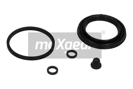 SET REPARATIE ETRIER MAXGEAR 27-0484 - Compatibil cu ALFA ROMEO, AUTOBIANCHI, CITROEN, DACIA, FIAT, FORD, FSO, LANCIA, PEUGEOT, 