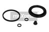 SET REPARATIE ETRIER MAXGEAR 27-0484 - Compatibil cu ALFA ROMEO, AUTOBIANCHI, CITROEN, DACIA, FIAT, FORD, FSO, LANCIA, PEUGEOT, 