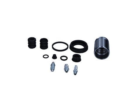 SET REPARATIE ETRIER MAXGEAR 27-0480 - Compatibil cu AUDI, FORD, SEAT, VOLVO, VW