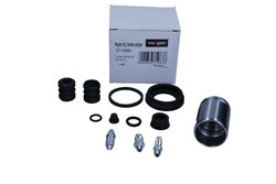 SET REPARATIE ETRIER MAXGEAR 27-0480 - Compatibil cu AUDI, FORD, SEAT, VOLVO, VW