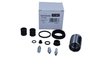 SET REPARATIE ETRIER MAXGEAR 27-0480 - Compatibil cu AUDI, FORD, SEAT, VOLVO, VW