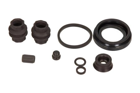 Set reparatie etrier Maxgear 27-0491