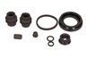 Set reparatie etrier Maxgear 27-0491