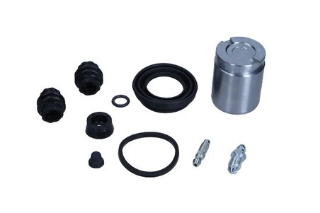 Set reparatie etrier Maxgear 27-0490