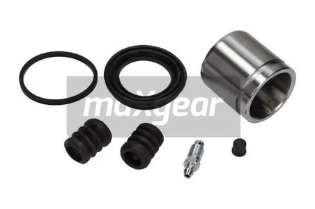 SET REPARATIE ETRIER MAXGEAR 27-0493 - Compatibil cu CHEVROLET, DAEWOO, FSO